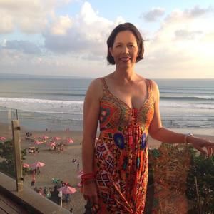 Meet your Posher, Tracey